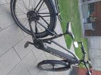 Speed pedelec, Fietsen en Brommers, Elektrische fietsen, Ophalen, Gebruikt, 50 km per accu of meer, Overige merken