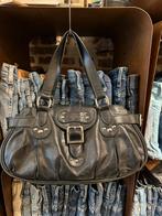 Longchamp, Bijoux, Sacs & Beauté, Comme neuf, Enlèvement ou Envoi