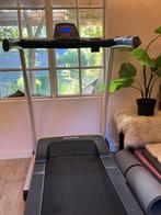 Loopband Kettler, Enlèvement, Utilisé, Autres matériaux, Tapis roulant