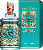 4711 Eau De Cologne 800 ml, Verzenden, Nieuw