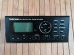 Tascam GB-10 Guitar & Bass Trainer/Recorder, Muziek en Instrumenten, Ophalen of Verzenden, Gebruikt, Gitaar, Minder dan 50 watt