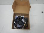 Skoda Fabia III 6V6 (NJ3) Trekhaak Inbouw Kabelset + Module, Ophalen of Verzenden, Gebruikt, Skoda