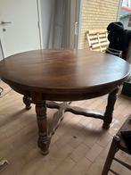 Tafel, Huis en Inrichting, Ophalen