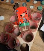 Coca Cola drinkglazen 12 stuks WK USA '94, Verzamelen, Ophalen