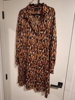 Kleedje Vero Moda - L, Enlèvement