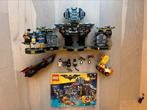 Lego Batman: Batcave Inbraak, Comme neuf, Enlèvement, Lego