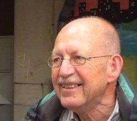 Weduwnaar zoekt toffe vriendin, Contacts & Messages, Homme cherche Femme