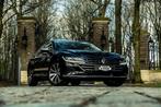 Volkswagen Arteon SHOOTING BREAK | HYBRID | ACC | DAB | TREK, Auto's, Automaat, Arteon, Gebruikt, 4 cilinders