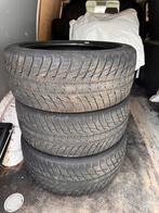 265 40 21 Banden, Auto-onderdelen, Banden en Velgen, Ophalen, Gebruikt, 265 mm, 21 inch