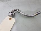 LEIDING Alfa Romeo Giulia (952) (|55275777|), Auto-onderdelen, Gebruikt, Alfa Romeo