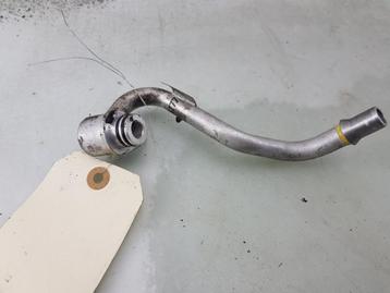 TUYAUX DIVERS Alfa Romeo Giulia (952) (|55275777|), Utilisé, Alfa Romeo