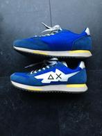 Sun 68 sneakers maat 42, Ophalen of Verzenden, Zo goed als nieuw, Sneakers