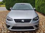 SEAT Ibiza 1.0 TSI Move! Full Link (bj 2024), Auto's, Seat, Stof, Gebruikt, 1144 kg, 95 pk