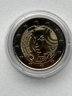 Frankrijk 2 euro muntstuk 2015 - 225 jaar Nationale Feestdag, Timbres & Monnaies, Monnaies | Europe | Monnaies euro, 2 euros, Enlèvement ou Envoi