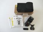 Nikon flash | Flitsapparaat SB-800, Ophalen of Verzenden, Zo goed als nieuw, Nikon, Kantelbaar