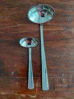 Lepels, Enlèvement ou Envoi