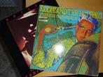 LP Eddie and the Hot Rods, Ophalen of Verzenden, Gebruikt, Poprock