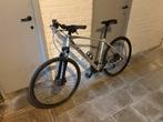 Trek Dual Sport (large), Fietsen en Brommers, Gebruikt, Vering, Meer dan 20 versnellingen, 53 tot 57 cm