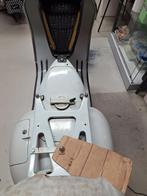 Oldtimer, Autres modèles, 4 vitesses, Enlèvement ou Envoi, Utilisé