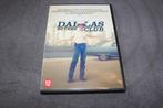 DVD Dallas Buyers Club, Vanaf 12 jaar, Ophalen of Verzenden, Gebruikt, Drama