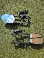 Handy mirror XL caravanspiegels, Ophalen of Verzenden