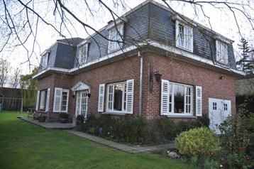 Huis te huur in Kortrijk beschikbaar voor biedingen