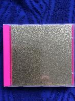 HITPARADE. (ALLE HITS UIT DE JAREN 70)., Cd's en Dvd's, Ophalen of Verzenden, Zo goed als nieuw