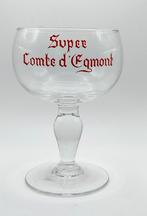 Super Comte d'Egmont, Ophalen of Verzenden