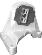 Volvo Motorsteun met rubber boven op blok Volvo S60 (-2009), Ophalen of Verzenden, Nieuw, Ford