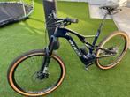 Specialized Turbo Levo carbon e-mountainbike, Fietsen en Brommers, Ophalen, Zo goed als nieuw, Heren, Overige merken