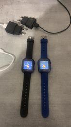 Montre connecté, Enlèvement ou Envoi, Comme neuf