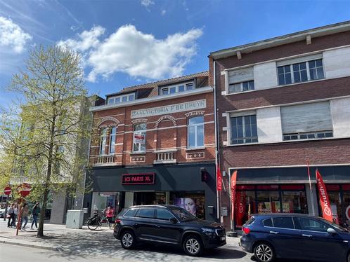Appartement te huur in Kapellen, 2 slpks, Immo, Huizen te huur, Appartement, B