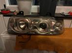 Phare e36 tuning, Enlèvement ou Envoi