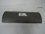 AIRBAG PASSAGIER Renault Kangoo (KC) (8200653089), Auto-onderdelen, Gebruikt, Renault