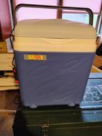frigo box, Ophalen, Gebruikt, Koelbox, Elektrisch