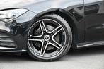 Mercedes-Benz CLA 200 *AMG, Automaat, CLA, Euro 6, Overige brandstoffen