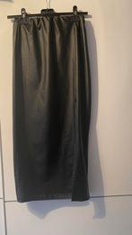 Jupe longue T/36, Kleding | Dames, Rokken, Ophalen, Zo goed als nieuw