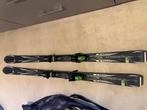 Skis Fischer 1,80, Sport en Fitness, Skiën en Langlaufen, Ophalen, Ski, Ski's, Fischer