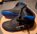 Gorilla Wear sneakers maat 38, Kleding | Dames, Schoenen, Ophalen of Verzenden, Zo goed als nieuw, Sneakers