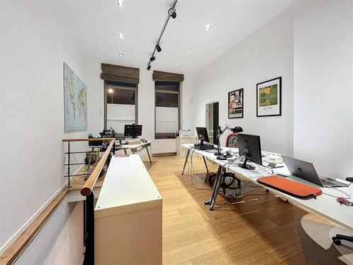 Appartement à louer à Etterbeek, Immo, Huizen te huur, Appartement