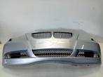 BUMPER VOOR BMW 3 serie Touring (E91) (01-2004/12-2012), Auto-onderdelen, Gebruikt, Voor, BMW, Bumper