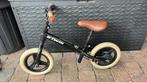 Btwin loopfiets, Kinderen en Baby's, Gebruikt, Ophalen of Verzenden, Loopfiets