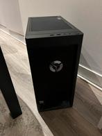 GAMING PC, Ryzen 9, Avec carte vidéo, 32 GB, 1 TB