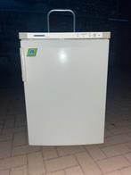 Diepvries, Elektronische apparatuur, Vriezers en Diepvrieskisten, Ophalen, Gebruikt, 60 tot 90 cm, 85 tot 120 cm
