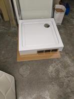 Douchecabine, Doe-het-zelf en Bouw, Ophalen of Verzenden