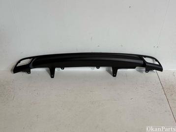 Toyota Yaris Diffuser 52453-0D050 beschikbaar voor biedingen