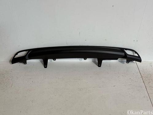 Toyota Yaris Diffuser 52453-0D050, Auto-onderdelen, Carrosserie, Bumper, Achter, Gebruikt