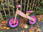 Draisienne / vélo d’équilibre, Fietsen en Brommers, Fietsen | Kinderfietsjes, Ophalen, Gebruikt