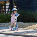 Step voor kinderen SNELLE GRATIS LEVERING, Verzenden, Nieuw