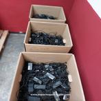 Wholesale – Original Lenovo 65W Laptop Chargers – Square Plu, Ophalen of Verzenden, Gebruikt